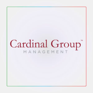 Kens-Gutters-Property-Management-Firm-Cardinal-Group