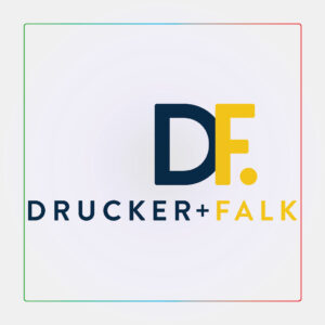 Kens-Gutters-Property-Management-Firm-Drucker-and-Falk