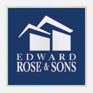 Kens-Gutters-Property-Management-Firm-Edward-Rose-and-Sons