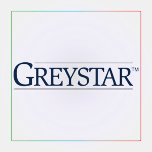 Kens-Gutters-Property-Management-Firm-Greystar (1)