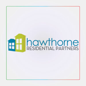 Kens-Gutters-Property-Management-Firm-Hawthorne-Residential