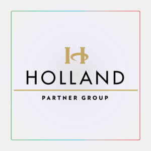 Kens-Gutters-Property-Management-Firm-Holland-Partner-Group