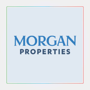 Kens-Gutters-Property-Management-Firm-Morgan-Properties