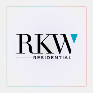 Kens-Gutters-Property-Management-Firm-RKW-Residential
