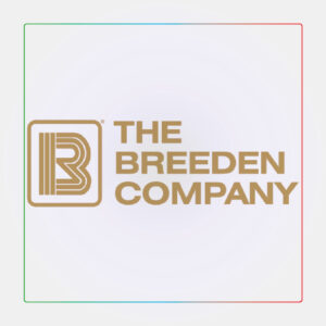 Kens-Gutters-Property-Management-Firm-The-Breeden-Company