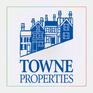 Kens-Gutters-Property-Management-Firm-Towne-Properties (1)