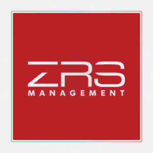Kens-Gutters-Property-Management-Firm-ZRS-Management