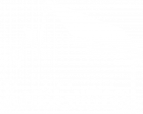 KensGutters-Logo-White