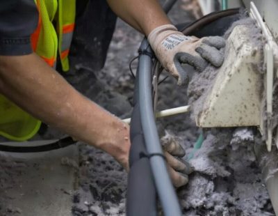 commercial-dryer-cleaning (3)