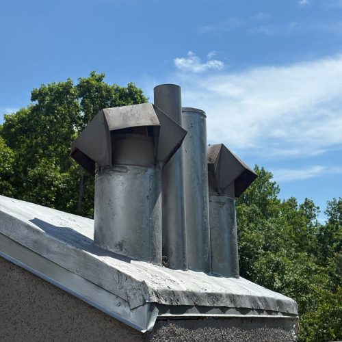 rooftop vents 2